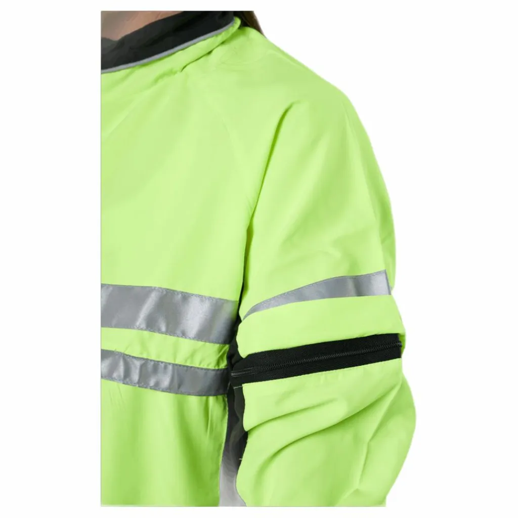 R90 Classic Jacket Yellow*Dobsom Online