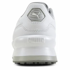 R78 FUTR Junior White*Puma New