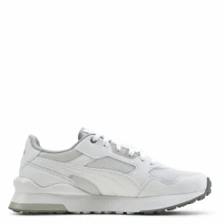 R78 FUTR Junior White*Puma New