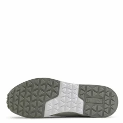 R78 FUTR Junior White*Puma New