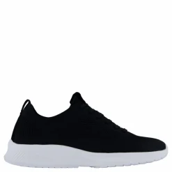 Björn Borg R2520 Knt M Blk Svart Best