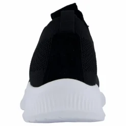 Björn Borg R2520 Knt M Blk Svart Best