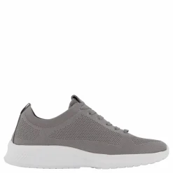 Björn Borg R2520 Knt M Lgry Grå New