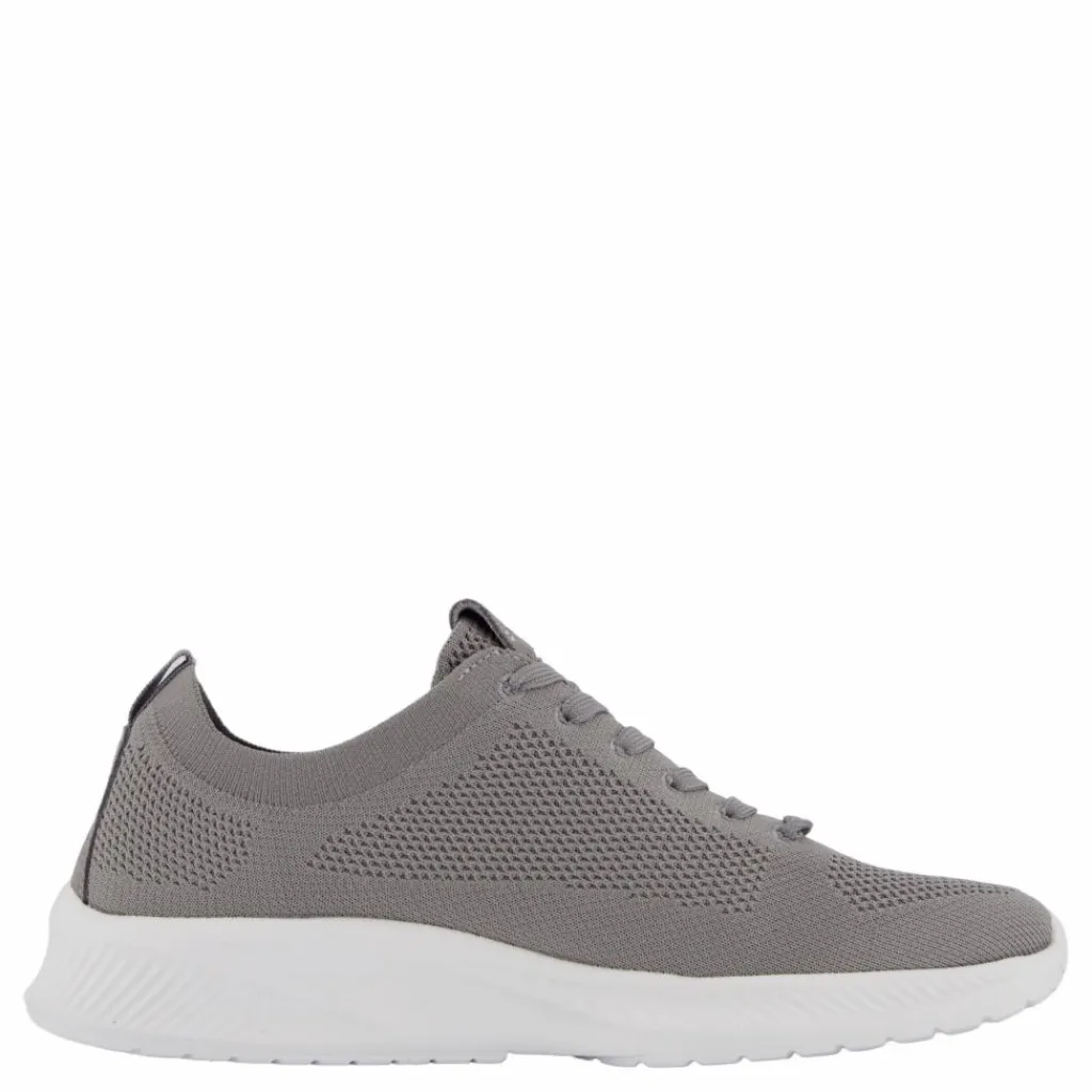 Björn Borg R2520 Knt M Lgry Grå New