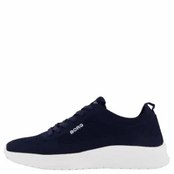 Björn Borg R2520 Knt M Nvy Blå Hot