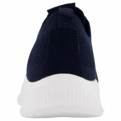 Björn Borg R2520 Knt M Nvy Blå Hot
