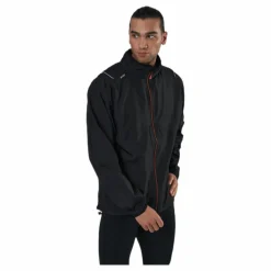 Dobsom R90 Light Jacket Black Svart Sale
