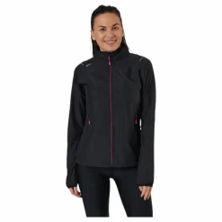 R90 Light Jacket Black*Dobsom Clearance