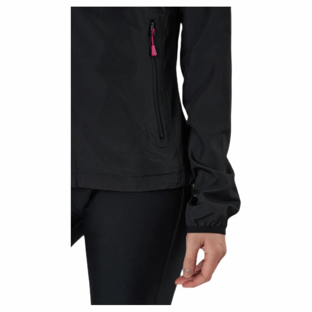 R90 Light Jacket Black*Dobsom Clearance