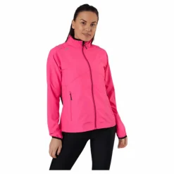 Dobsom R90 Light Jacket Pink Rosa Outlet