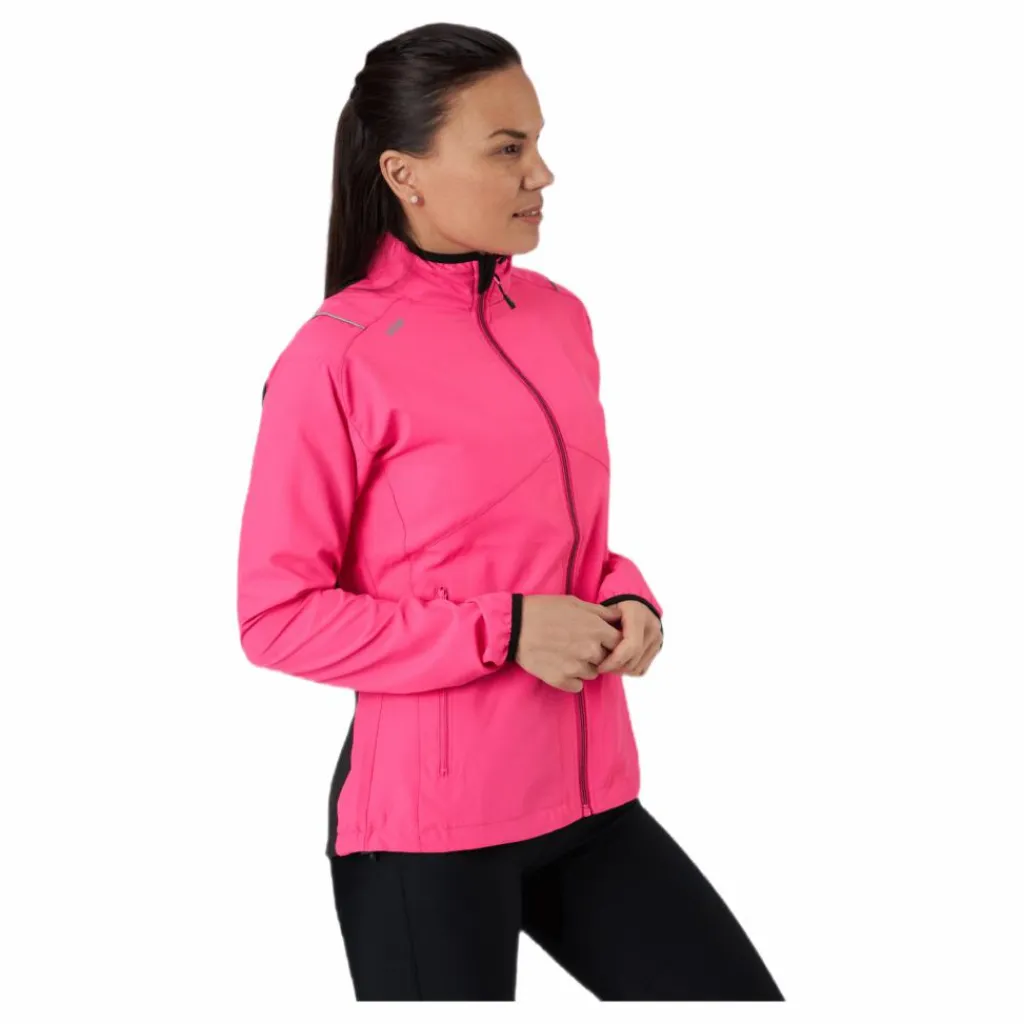 Dobsom R90 Light Jacket Pink Rosa Outlet