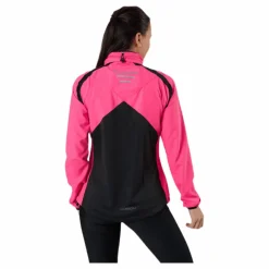 Dobsom R90 Light Jacket Pink Rosa Outlet