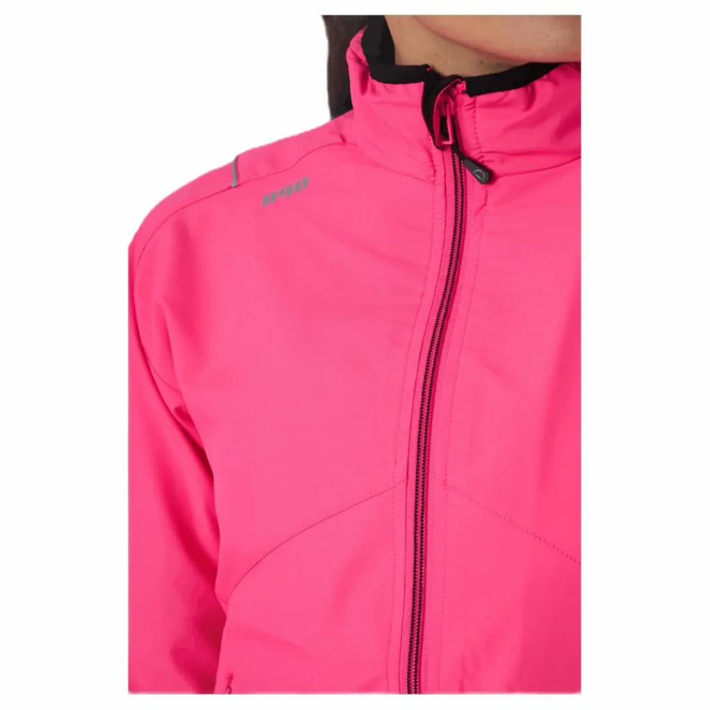 Dobsom R90 Light Jacket Pink Rosa Outlet