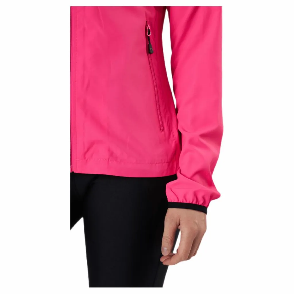 Dobsom R90 Light Jacket Pink Rosa Outlet