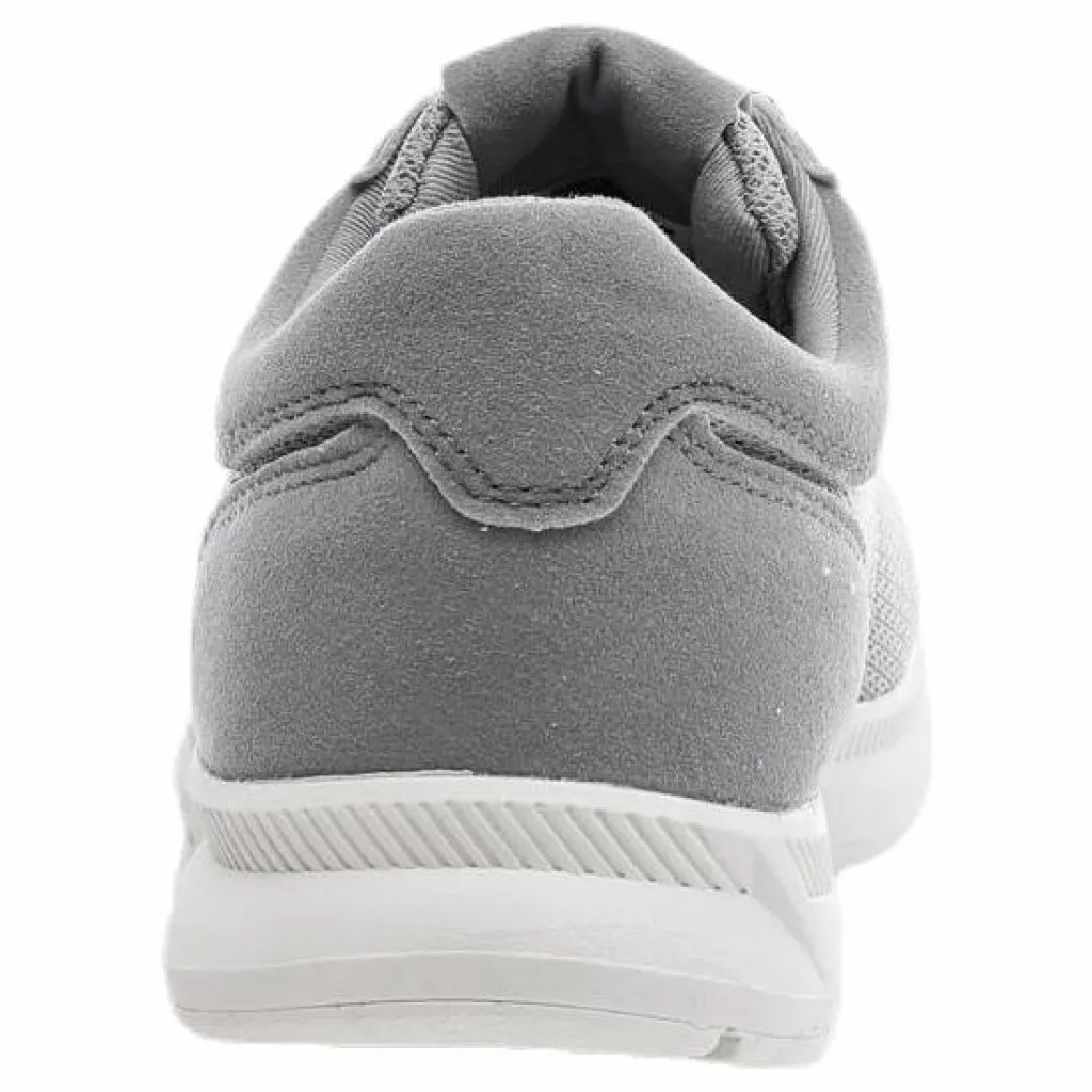 Björn Borg R500 Low Msh W Grey Grå