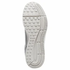 Björn Borg R500 Low Msh W Grey Grå