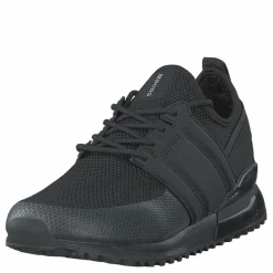 R220 Low Sck Ktp W Black*Björn Borg Hot