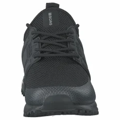 R220 Low Sck Ktp W Black*Björn Borg Hot