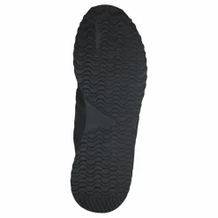 R220 Low Sck Ktp W Black*Björn Borg Hot