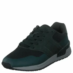 Björn Borg R145 Mono M Olive Svart New