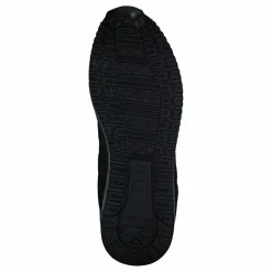 Björn Borg R145 Mono M Olive Svart New