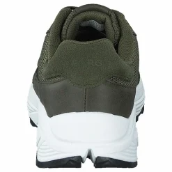 R1300 Msh M Olive*Björn Borg Clearance