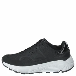 Björn Borg R1300 Msh Pat W Black Svart New