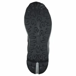 Björn Borg R1300 Msh Pat W Black Svart New