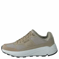 R1300 Msh Pat W Sand*Björn Borg Discount