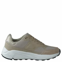 R1300 Msh Pat W Sand*Björn Borg Discount
