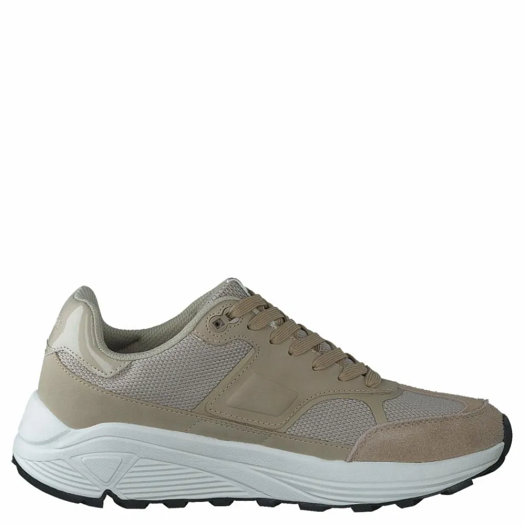 R1300 Msh Pat W Sand*Björn Borg Discount