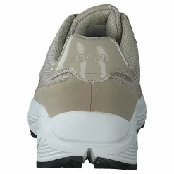 R1300 Msh Pat W Sand*Björn Borg Discount
