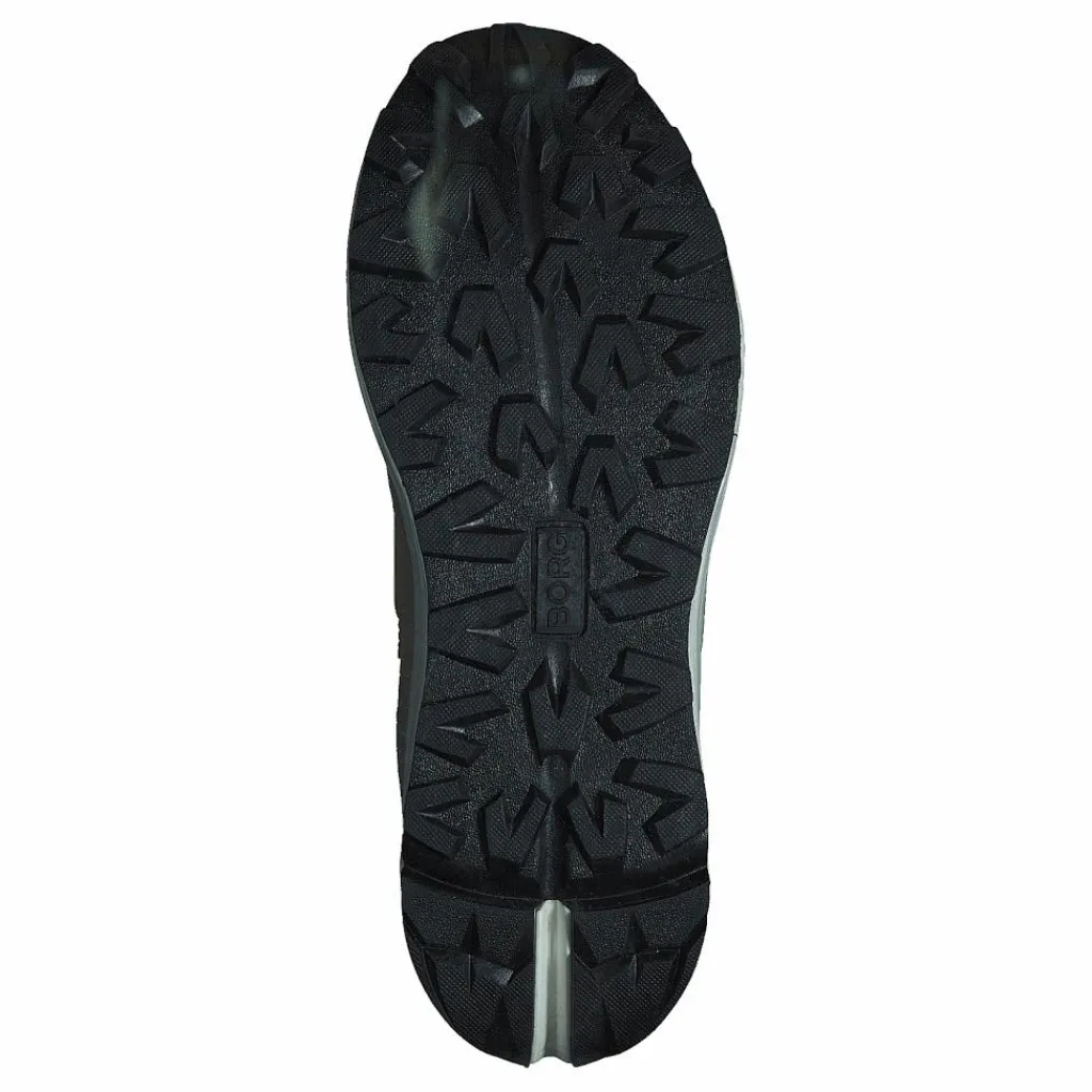 R1300 Msh Pat W Sand*Björn Borg Discount