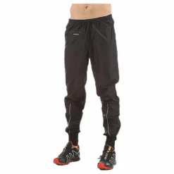 Dobsom R-90 Pants Black Svart