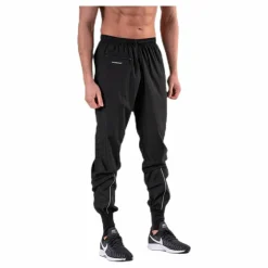 Dobsom R-90 Pants Black Svart