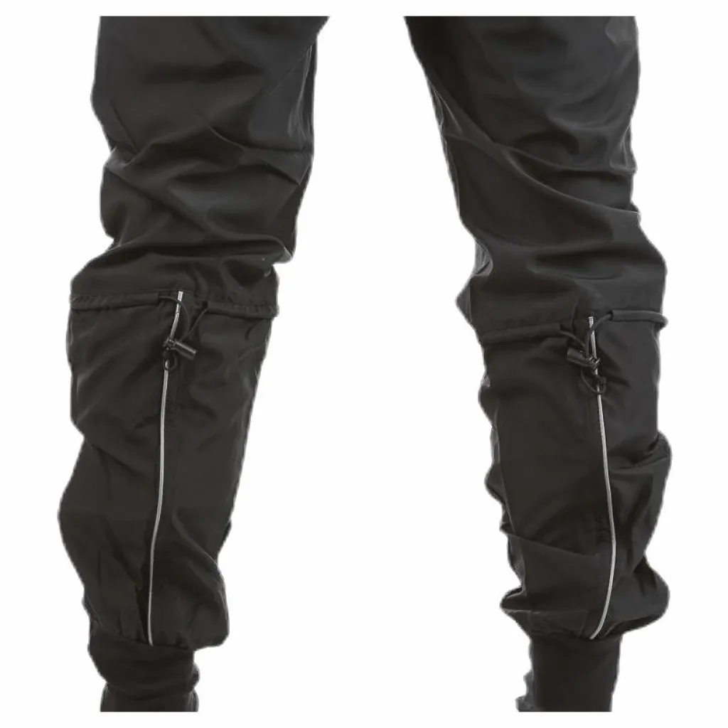 Dobsom R-90 Pants Black Svart