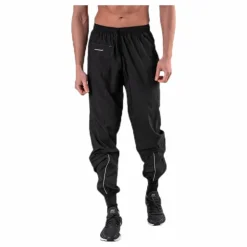 Dobsom R-90 Pants Black Svart