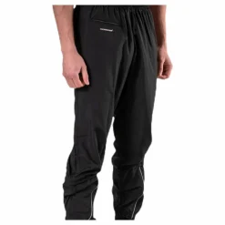 Dobsom R-90 Pants Black Svart