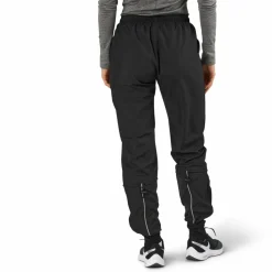 Dobsom R-90 Pants Black Svart Outlet