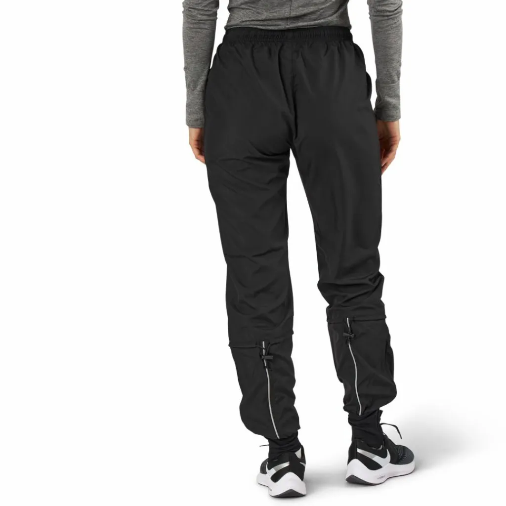 Dobsom R-90 Pants Black Svart Outlet