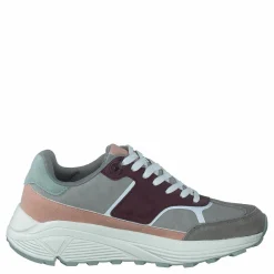 R1300 Pas Blk W Opnk*Björn Borg Online