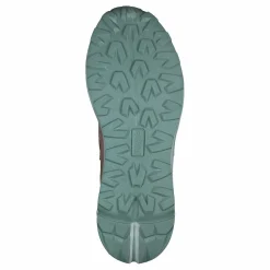 R1300 Pas Blk W Opnk*Björn Borg Online