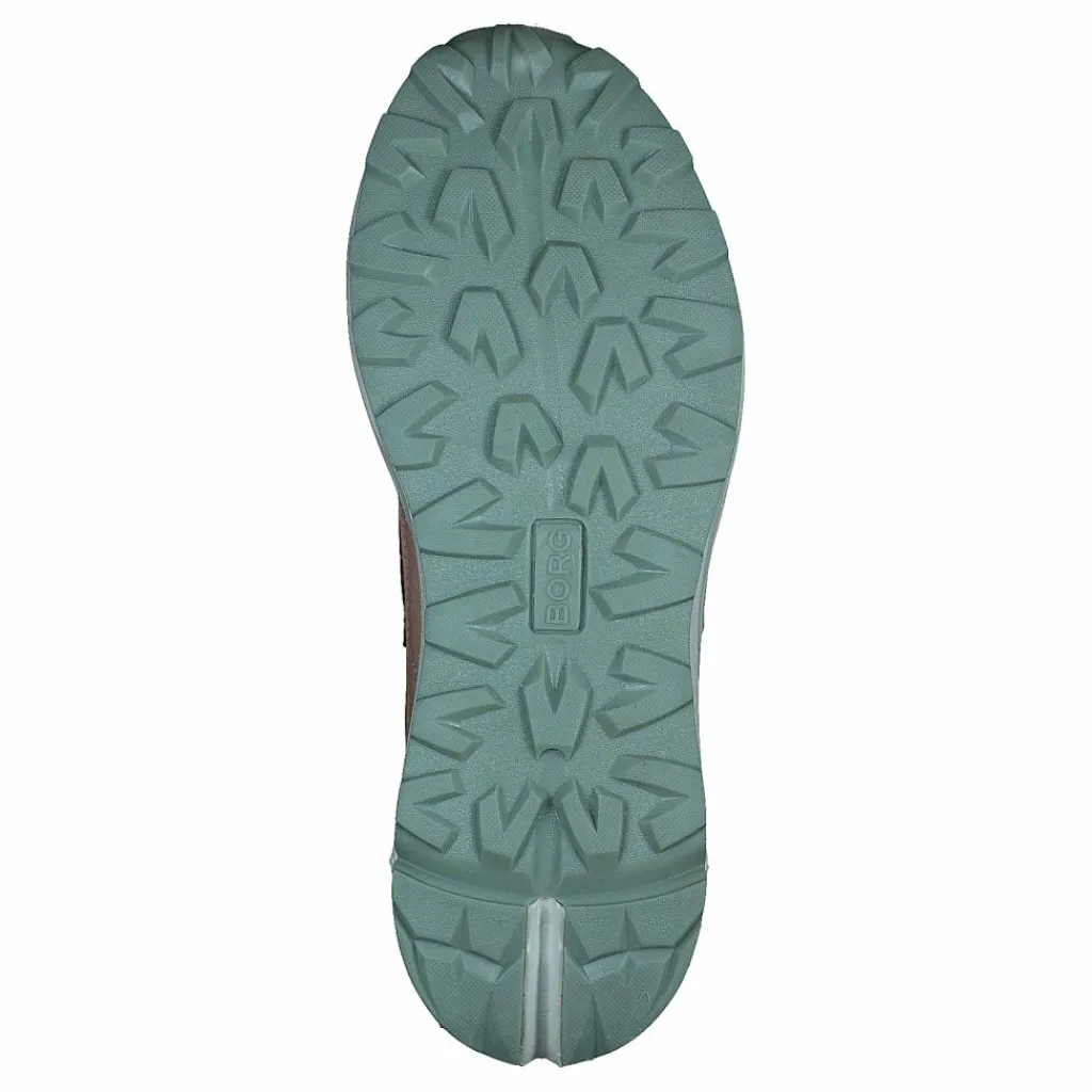 R1300 Pas Blk W Opnk*Björn Borg Online