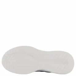 Björn Borg R2500 Sig Blk M Wht-nvy Blå Clearance