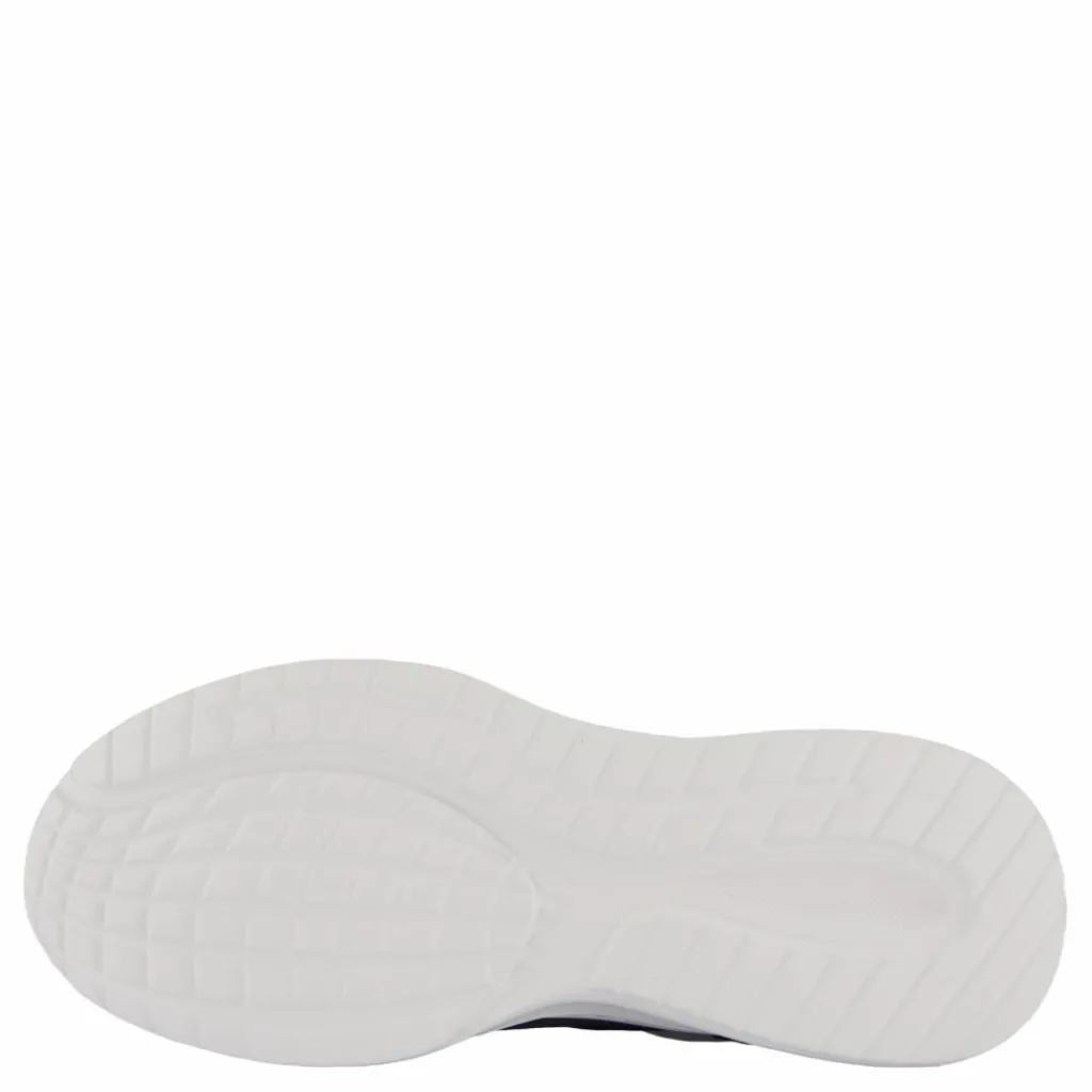 Björn Borg R2500 Sig Blk M Wht-nvy Blå Clearance