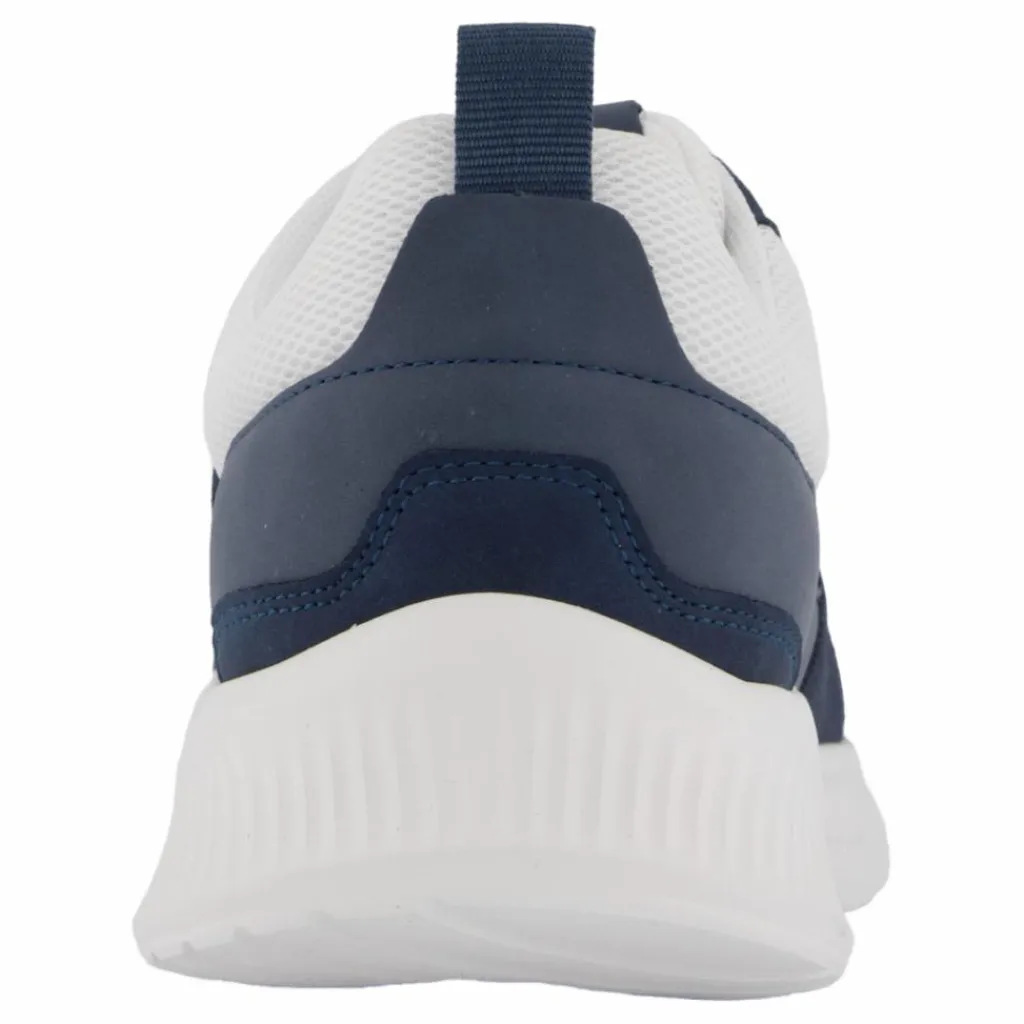 Björn Borg R2500 Sig Blk M Wht-nvy Blå Clearance