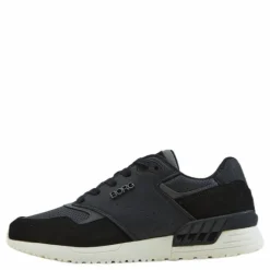 Björn Borg R140 Spt M Black-dark Grey Svart Clearance