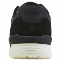 Björn Borg R140 Spt M Black-dark Grey Svart Clearance