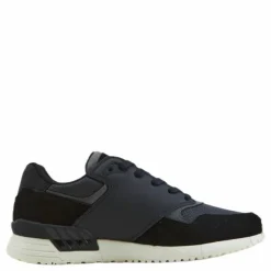 Björn Borg R140 Spt M Black-dark Grey Svart Clearance