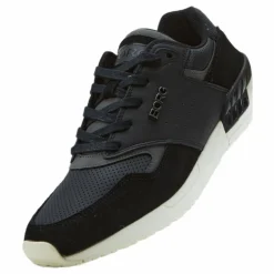 Björn Borg R140 Spt M Black-dark Grey Svart Clearance